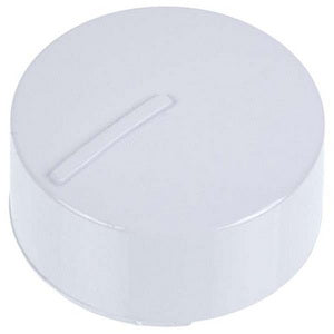 Ручка регулювання віджиму/температури для пральної машини Indesit C00508268