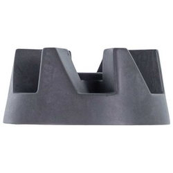 Motor coupling for blender Moulinex MS-651098