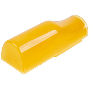 Water tank for steamer Tefal SS-9100051700