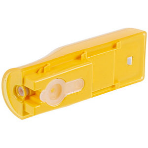 Water tank for steamer Tefal SS-9100051700