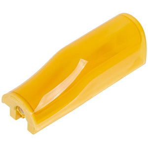 Резервуар для води до відпарювача Tefal SS-9100051700