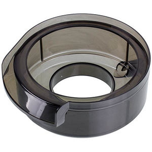 Носик зливу для соковижималки Tefal FS-9100023371 (пластиковий)