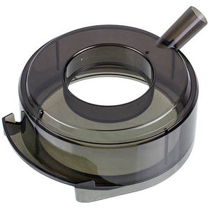 Носик зливу для соковижималки Tefal FS-9100023371 (пластиковий)