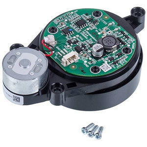 Laser sensor for robot vacuum cleaner Rowenta SS-2230003111