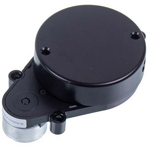 Laser sensor for robot vacuum cleaner Rowenta SS-2230003111