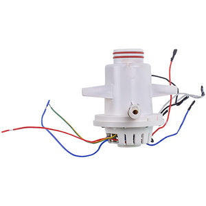 Boiler for steam generator Tefal FS-9100038010