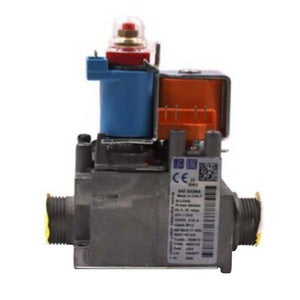 Газовий клапан Sit 845 (0.845.119) для газового котла Vaillant Atmo/Turbo TEC Pro/Plus (з 2015 р.) 0020200723