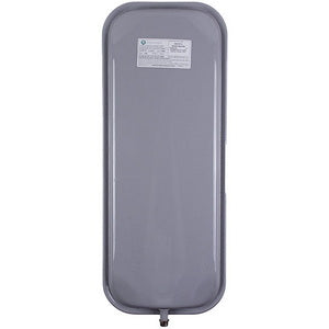 Expanding tank Onaysan 8 l for gas boiler Ferroli 39827800