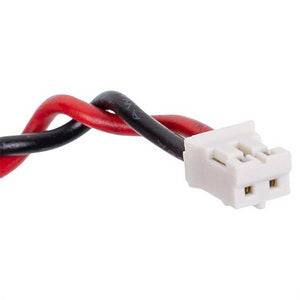 Двигун для щітки підбору сміття робота пилососа Rowenta SS-2230003115