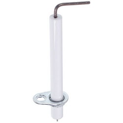 Ignition/ionization electrode for gas boiler Baxi Eco 3 Compact/4S/Four, Westen Energy/Pulsar 8422570