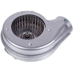 Fan Fime GR03370 35 W for gas boiler Ferroli Domicompact/Domina/Domitop/FEReasy 39817550