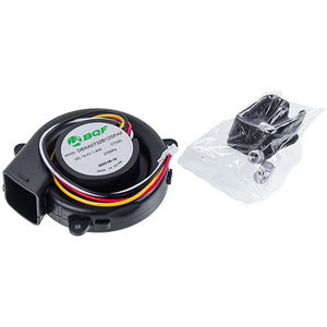 Suction motor for robot vacuum cleaner Rowenta SS-2230003114