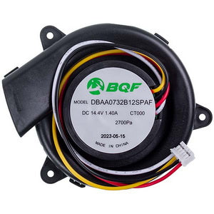 Suction motor for robot vacuum cleaner Rowenta SS-2230003114