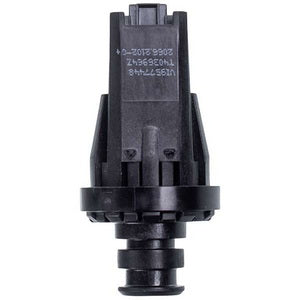 Water pressure sensor for gas boiler Vaillant Atmo/Turbo Tec Pro/Plus mini 0020047118