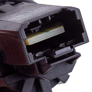 Water pressure sensor for gas boiler Vaillant Atmo/Turbo Tec Pro/Plus mini 0020047118