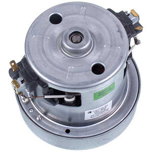 Motor for saw cleaner Rowenta SS-7235004505 CDS-PT22-864 D=109/83mm H=106/26mm
