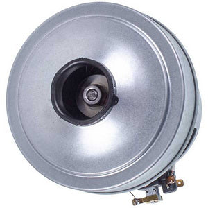 Motor for saw cleaner Rowenta SS-7235004505 CDS-PT22-864 D=109/83mm H=106/26mm