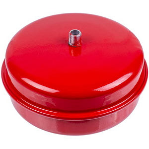 Expanding tank Cimm CP355 10 l 1" for gas boiler Baxi Slim 9930020