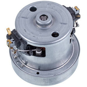 Rowenta RS-2230001983 vacuum cleaner motor CDW-PT22-831 800W D108/84mm H108/26mm