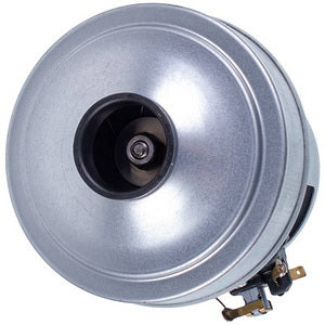 Rowenta RS-2230001983 vacuum cleaner motor CDW-PT22-831 800W D108/84mm H108/26mm