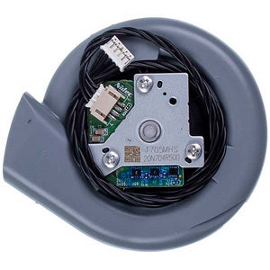 Suction motor for robot vacuum cleaner Rowenta SS-2230002566