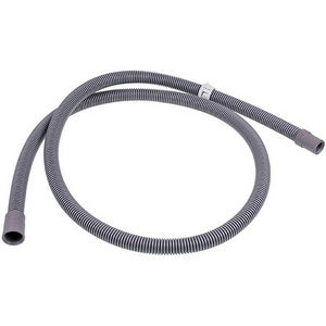 Шланг (зливний) для посудомийної машини Electrolux 4055871257 1650mm