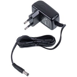 Адаптер для робота-пилососа Rowenta RS-RT900867 K12S190060G 19V 0.6A