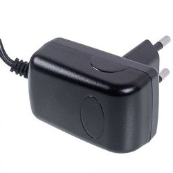 Adapter for robot cleaner Rowenta RS-RT900867 K12S190060G 19V 0.6A