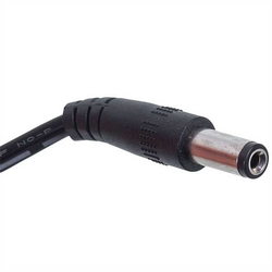 Adapter for robot cleaner Rowenta RS-RT900867 K12S190060G 19V 0.6A