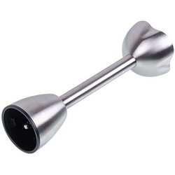 Blender foot (nozzle) for Gorenje blender 817811