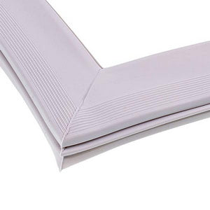 Ущільнювач морозильної камери Samsung DA97-12873F 565x480 мм