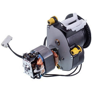 Coffee grinder for Krups SS-8030002128 coffee machine