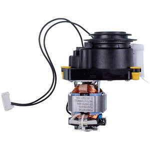 Coffee grinder for Krups SS-8030002128 coffee machine