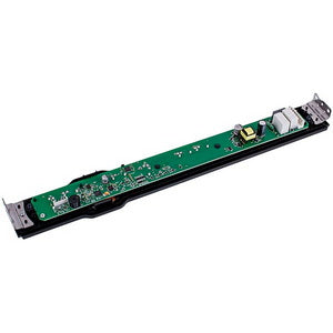 Control board for electric grill Tefal TS-01043910