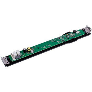 Control board for electric grill Tefal TS-01043910