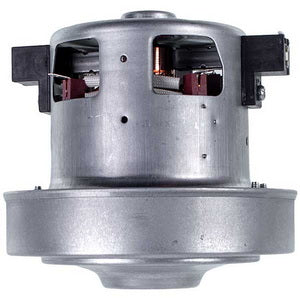 Motor for vacuum cleaner Rowenta RS-2230001488 V1J-PE18-L 440W D=121/84mm H=110/26mm