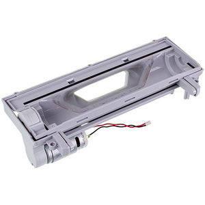 Двигун з тримачем для щітки підбору сміття робота пилососа Rowenta SS-2230002643