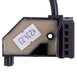 Honeywell WZ 2/10 transformer for gas boiler Baxi Eco/Luna Westen Pulsar/Quasar/Energy 8510910