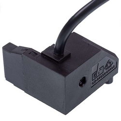 Honeywell WZ 2/10 transformer for gas boiler Baxi Eco/Luna Westen Pulsar/Quasar/Energy 8510910