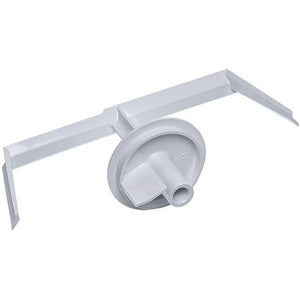 Ice cream maker Kenwood KW629301