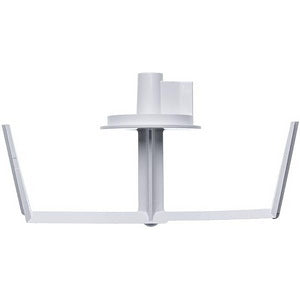 Ice cream maker Kenwood KW629301