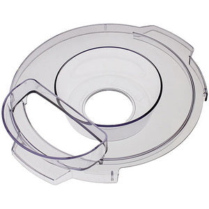 Кришка чаші для морозивниці Kenwood KW681347