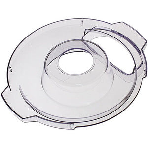 Bowl lid for freezer Kenwood KW681347