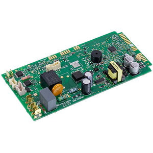 Power supply board for Krups coffee machine MS-8030000823