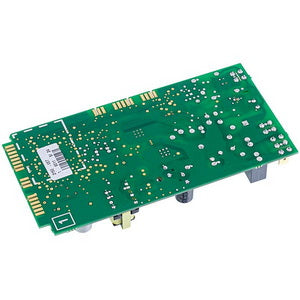 Power supply board for Krups coffee machine MS-8030000823