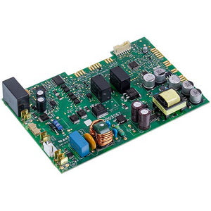 Power board for Krups coffee machine MS-8030001731