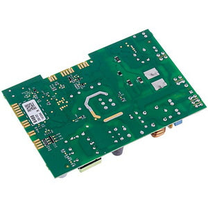 Power board for Krups coffee machine MS-8030001731