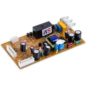 Power supply board for Moulinex SS-204333 multicooker