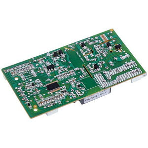 Power supply board for Moulinex SS-204333 multicooker