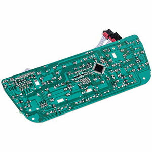 Display and control board for Tefal multicooker SS-996991